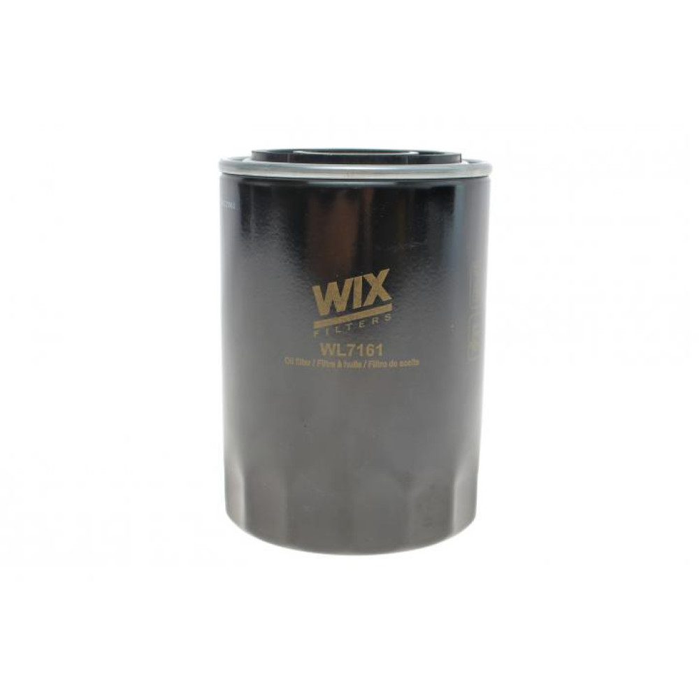 Оливний фільтр WIX wl7161