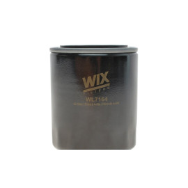Фільтр оливи WIX wl7164