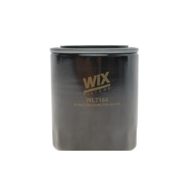 Фільтр оливи WIX wl7164