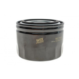 Фільтр оливний WIX wl7168