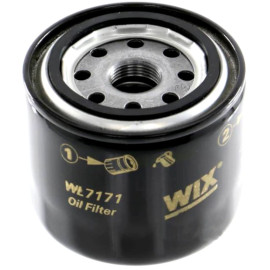 Оливний фільтр WIX wl7171