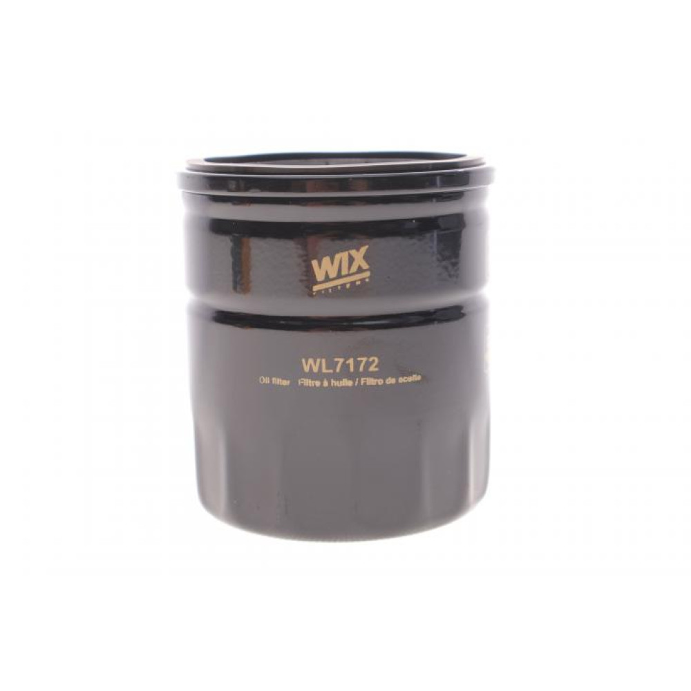 Оливний фільтр WIX wl7172