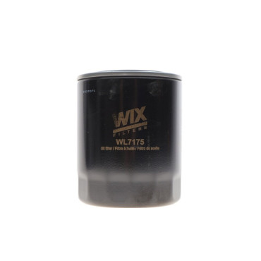 Фільтр оливи WIX wl7175