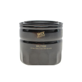 WIX wl7188 Фільтр оливи WIX wl7188