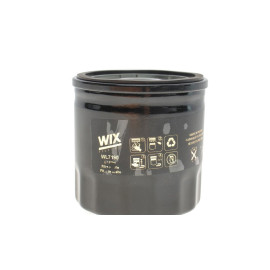 Фільтр оливи WIX wl7190