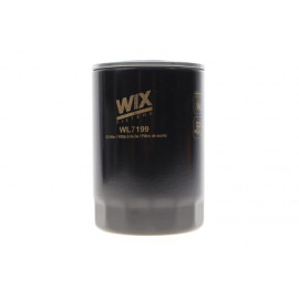 Фільтр оливний WIX wl7199