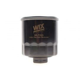 Оливний фільтр WIX wl7203