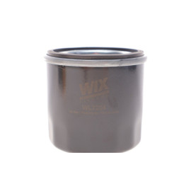 WIX wl7204 Фільтр оливи WIX wl7204