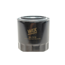 Фильтр масла WIX wl7216