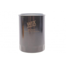 Фільтр оливний WIX wl7217