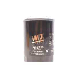 WIX wl7219 Фильтр масляный WIX wl7219