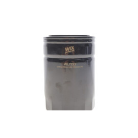 WIX wl7222 Фільтр оливи WIX wl7222