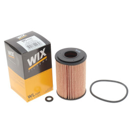 Фильтр масла WIX wl7227