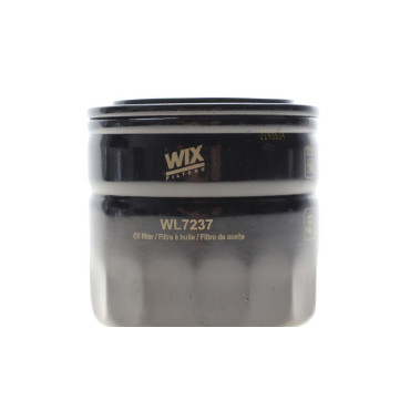 Фильтр масляный WIX wl7237