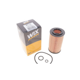 Фільтр оливи WIX wl7240