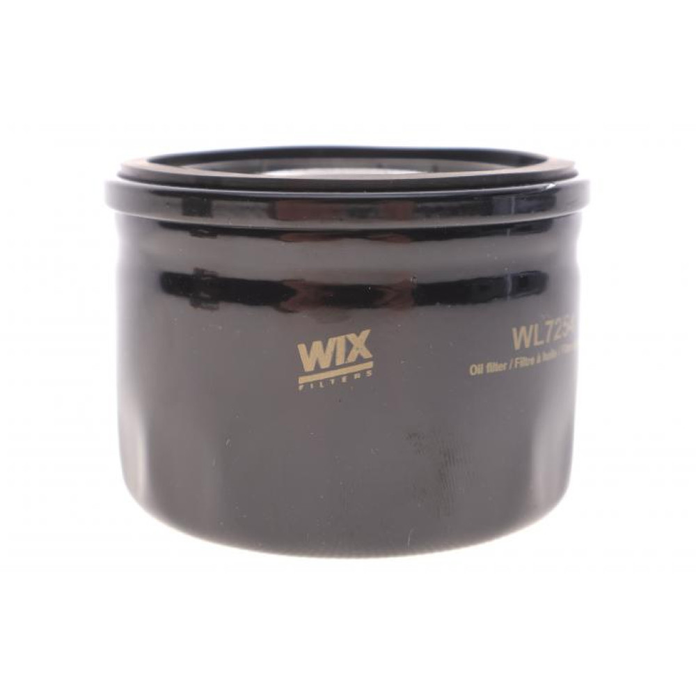 Масляный фильтр WIX wl7254