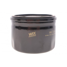 Масляный фильтр WIX wl7254