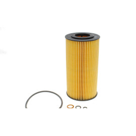 Фильтр масла WIX wl7256
