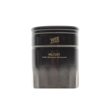 Фільтр оливи WIX wl7257