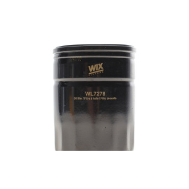 Фильтр масла WIX wl7278