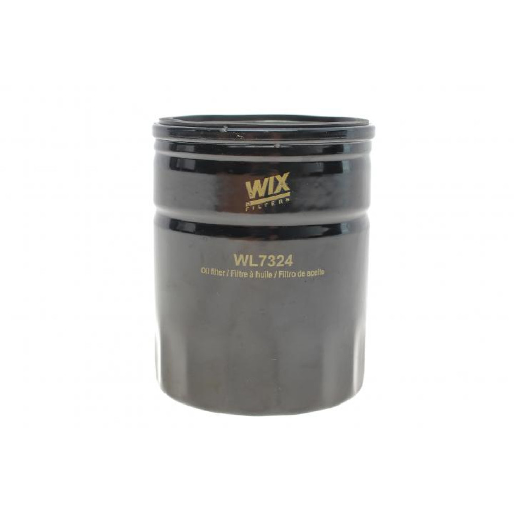 Оливний фільтр WIX wl7324