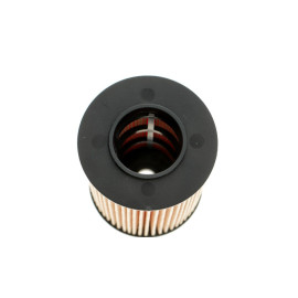 Фільтр оливи WIX wl7405
