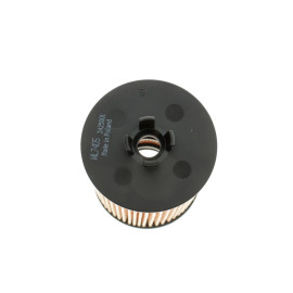 Фільтр оливи WIX wl7405