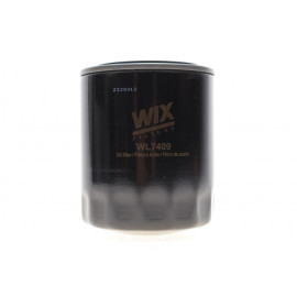 Оливний фільтр WIX wl7409