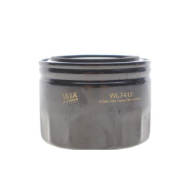 WIX wl7415 Масляный фильтр WIX wl7415