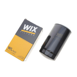 Фільтр оливи WIX wl7421