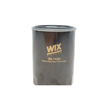 Фільтр оливний WIX wl7426