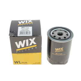 Фільтр оливний WIX wl7426