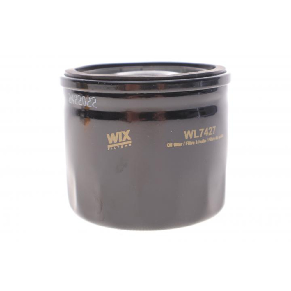 Оливний фільтр WIX wl7427