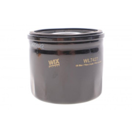 Оливний фільтр WIX wl7427
