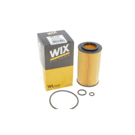 Фильтр масла WIX wl7430