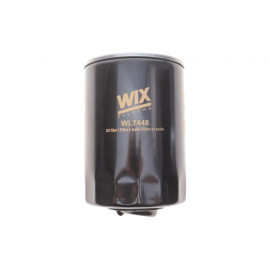 Фільтр оливний WIX wl7448