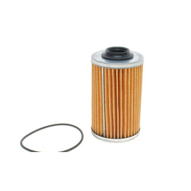 WIX wl7465 Фильтр масла WIX wl7465