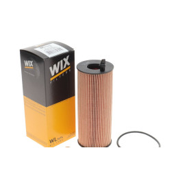 Фильтр масла WIX wl7474