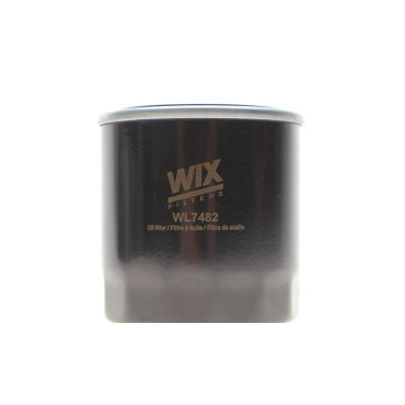 Фильтр масла WIX wl7482