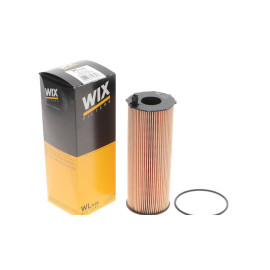 Фільтр оливний WIX wl7486
