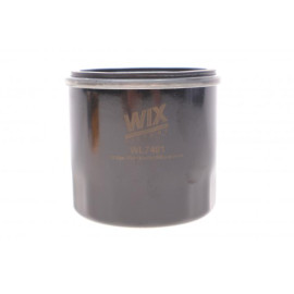 Фільтр оливний WIX wl7491