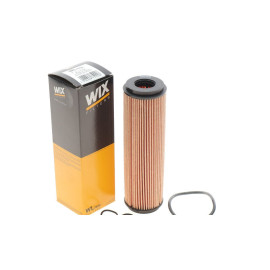 Фильтр масла WIX wl7500