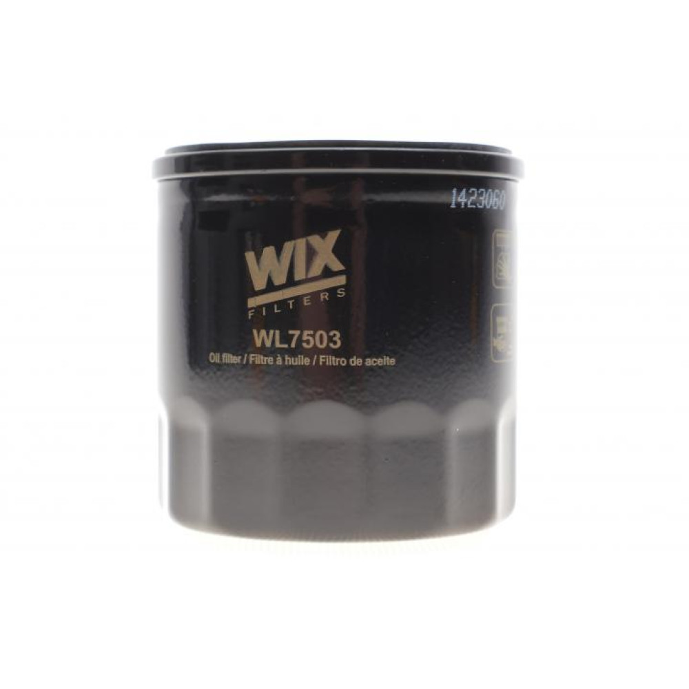 Оливний фільтр WIX wl7503