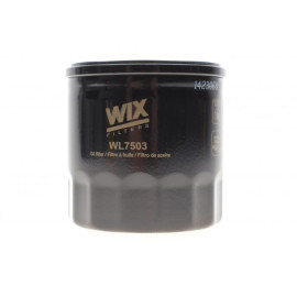 Оливний фільтр WIX wl7503