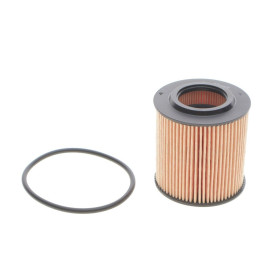 WIX wl7508 Оливний фільтр WIX wl7508