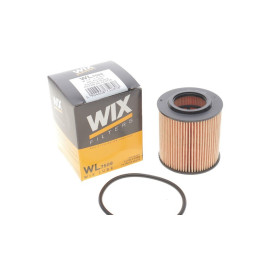 Масляный фильтр WIX wl7508