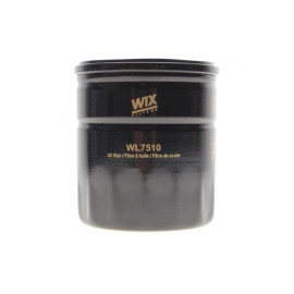Оливний фільтр WIX wl7510