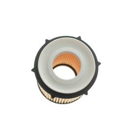 Фільтр оливи WIX wl7515