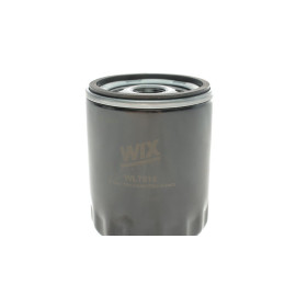 Фильтр масляный WIX wl7516