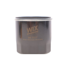 WIX wl7517 Масляный фильтр WIX wl7517